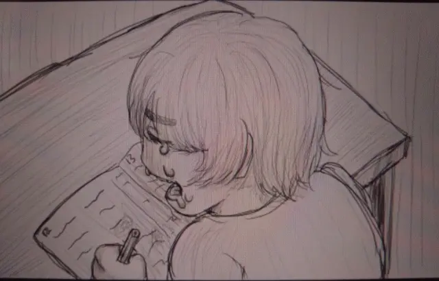 Profile image of Tamaki
