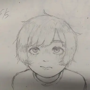 Profile image of Tamaki