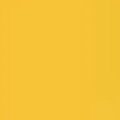 Profile image of たっつん