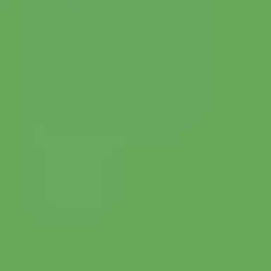 Profile image of じゃぱぱ