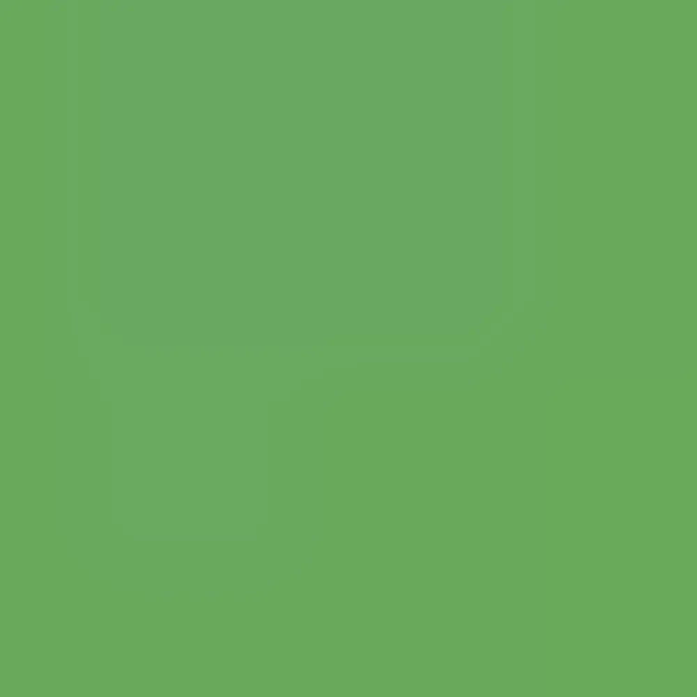 Hackye의 貴方　は　気づけば　人気者　に　！　？