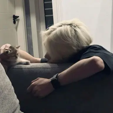 Profile image of Draco Malfoy
