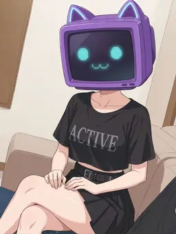 Profile image of 웨이브