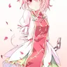 Profile image of 茨木華扇