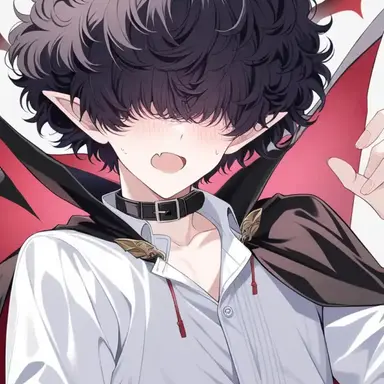 Profile image of エルム