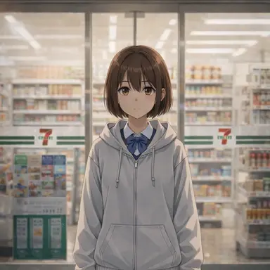 Profile image of 楓