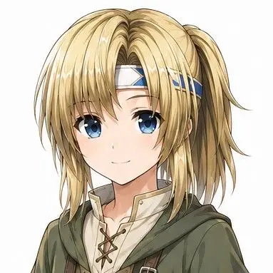 Profile image of 안세스터