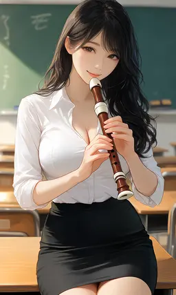 Profile image of リオ