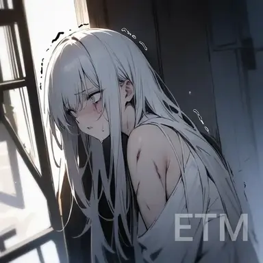 Profile image of 백하연