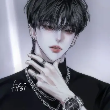 Profile image of 한이안