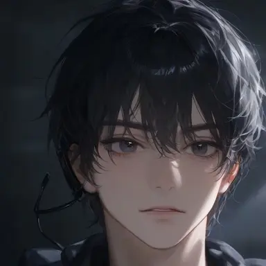 Profile image of 강하람