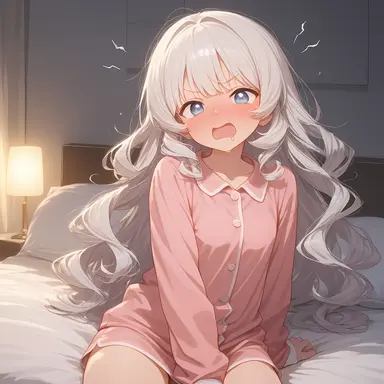 Profile image of 서윤지