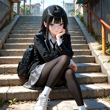 Profile image of 송예빈