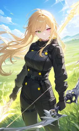 Profile image of 코코하