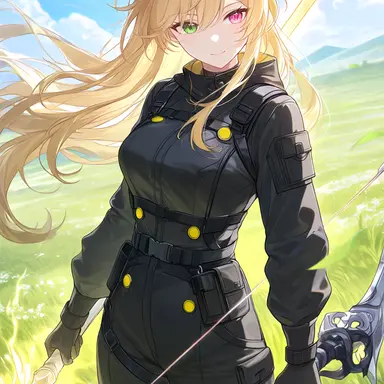 Profile image of 코코하