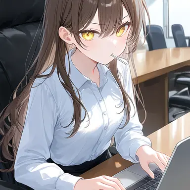 Profile image of 카나