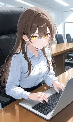 Profile image of 카나