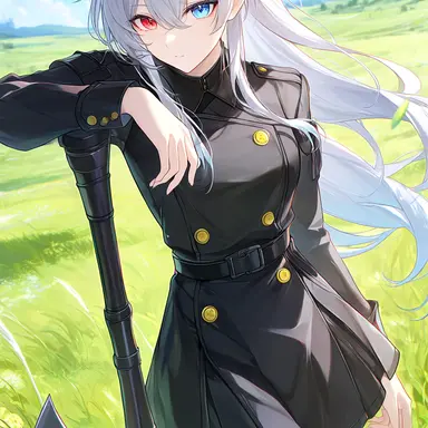 Profile image of 코토네