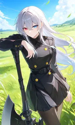 Profile image of 코토네