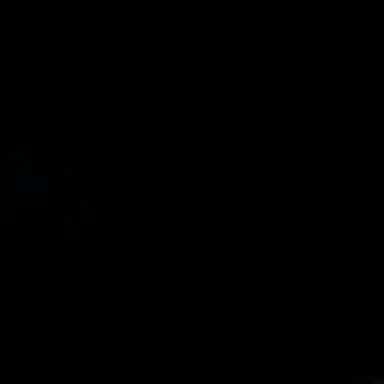 Profile image of 리레볼루션