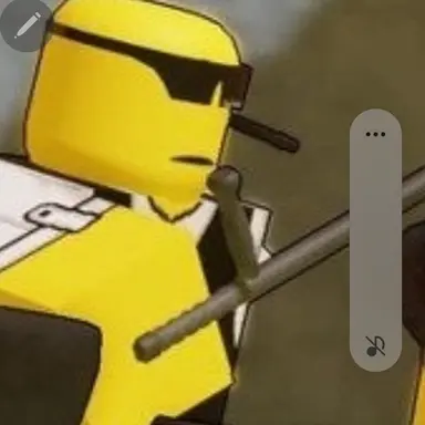 Profile image of 메이드 맨