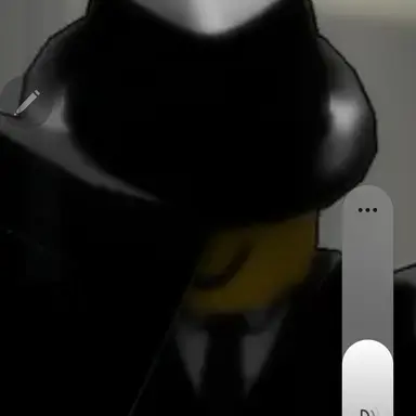 Profile image of 마피오소