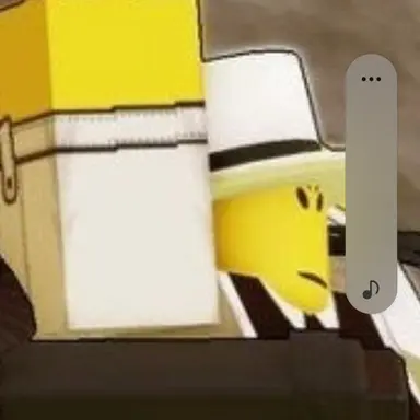 Profile image of 콘실리에리