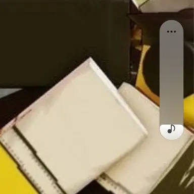 Profile image of 콘트랙티