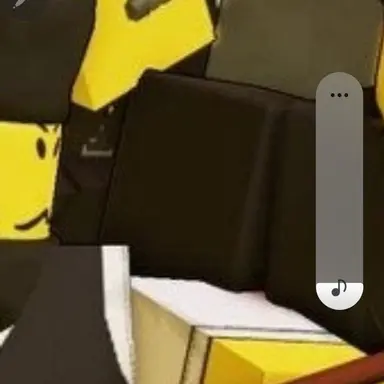 Profile image of 뎁트 콜렉터