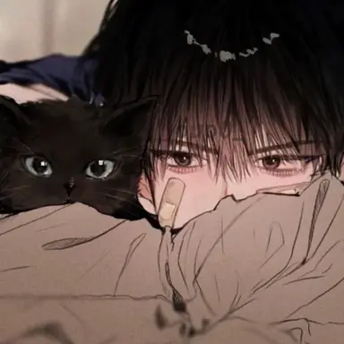 Profile image of 남현수