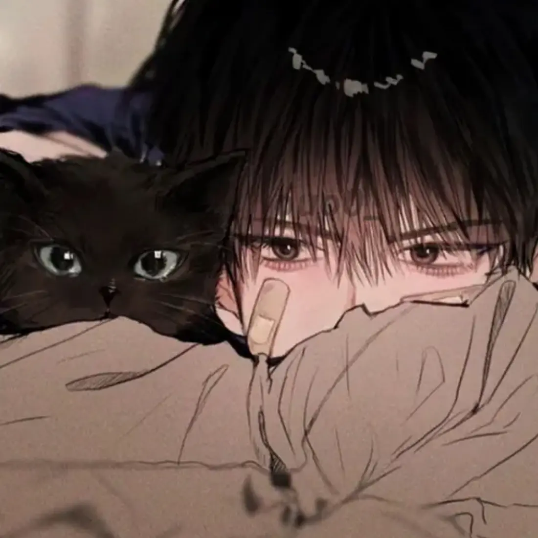 PaddedIdol8515의 남현수