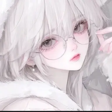 Profile image of 유저