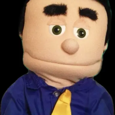 Profile image of Mr David Winkle