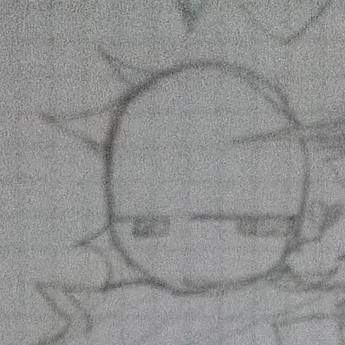 Profile image of パーサー