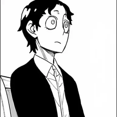 Profile image of デミトリアス