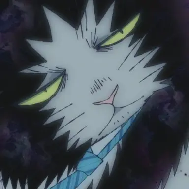 Profile image of ナベシマ