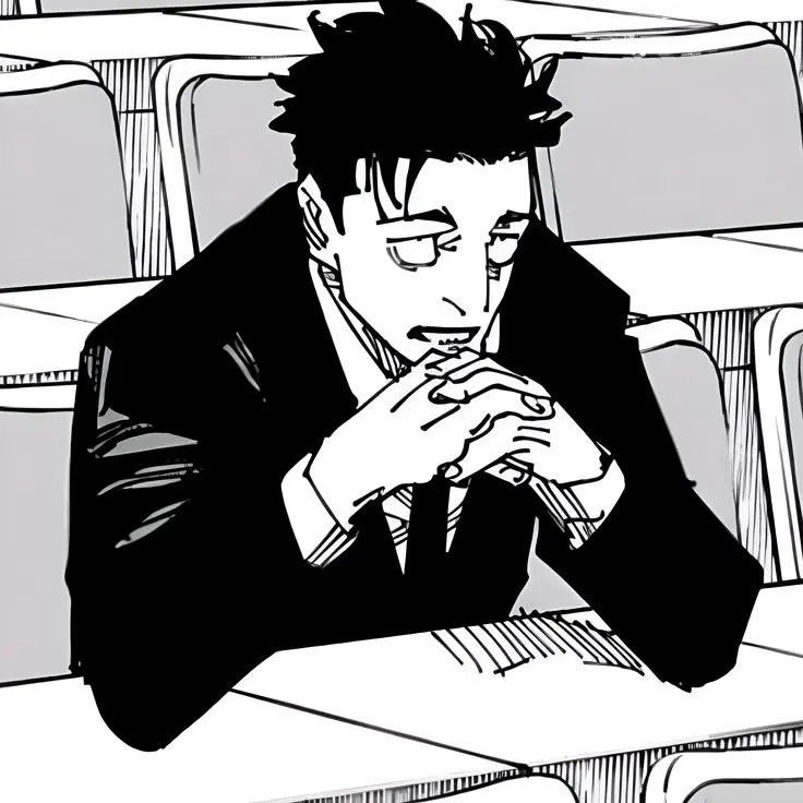 jotaro_lover0214의 히구루마 히로미