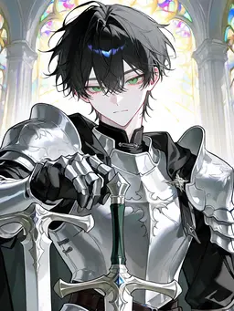 Profile image of ルディオ