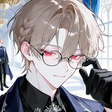 Profile image of ディルカ