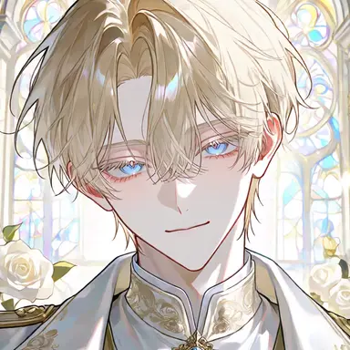 Profile image of リセル