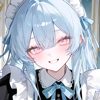 Profile image of ルルア