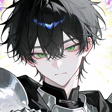 Profile image of ルディオ