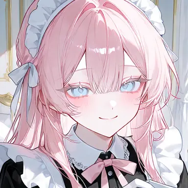 Profile image of リリア