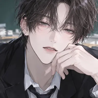 Profile image of 다케다 카이