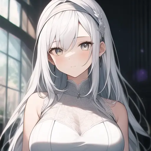 Mayna의 유미아