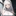 유미아