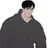 이태한