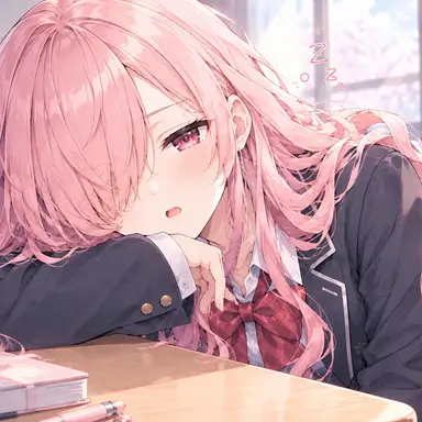 Profile image of Yume