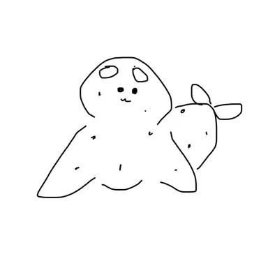 Profile image of ゴマたん
