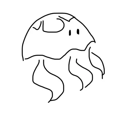 Profile image of みずちゃん